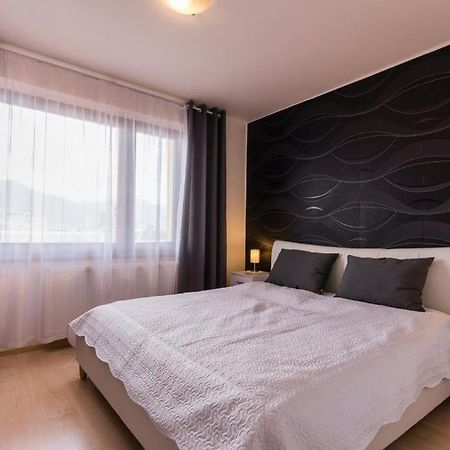 Apartman Poludnica Ліптовський Мікулаш Екстер'єр фото